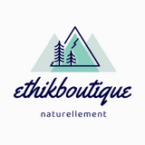 ethikboutique